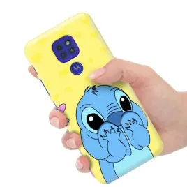 etui-do-motorola-g9-dzieciece-mlodziezowe-wzory