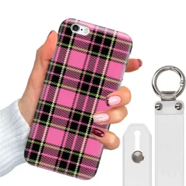 etui-pasek-do-iphone-6-plus-w-kratke-top-wzory