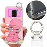 etui-antishock-pasek-do-xiaomi-redmi-note-9s-wzory
