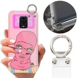 etui-antishock-pasek-do-xiaomi-redmi-note-9s-wzory