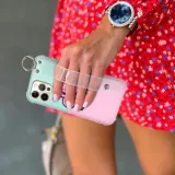 etui-antishock-pasek-do-xiaomi-redmi-note-9s-wzory-przeznaczenie-xiaomi