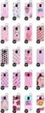 etui-antishock-pasek-do-xiaomi-redmi-note-9s-wzory-kolor-wielokolorowy