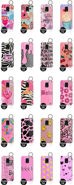 etui-antishock-pasek-do-xiaomi-redmi-note-9s-wzory-typ-plecki