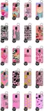 etui-antishock-pasek-do-xiaomi-redmi-note-9s-wzory-typ-plecki