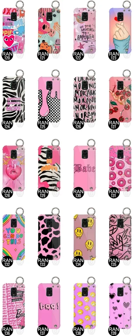 etui-antishock-pasek-do-xiaomi-redmi-note-9s-wzory