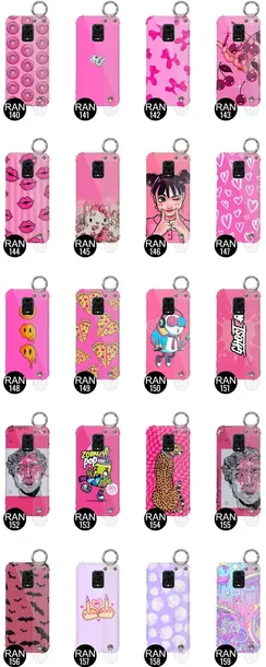 etui-antishock-pasek-do-xiaomi-redmi-note-9s-wzory-material-tworzywo-sztuczne