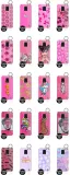 etui-antishock-pasek-do-xiaomi-redmi-note-9s-wzory-material-tworzywo-sztuczne