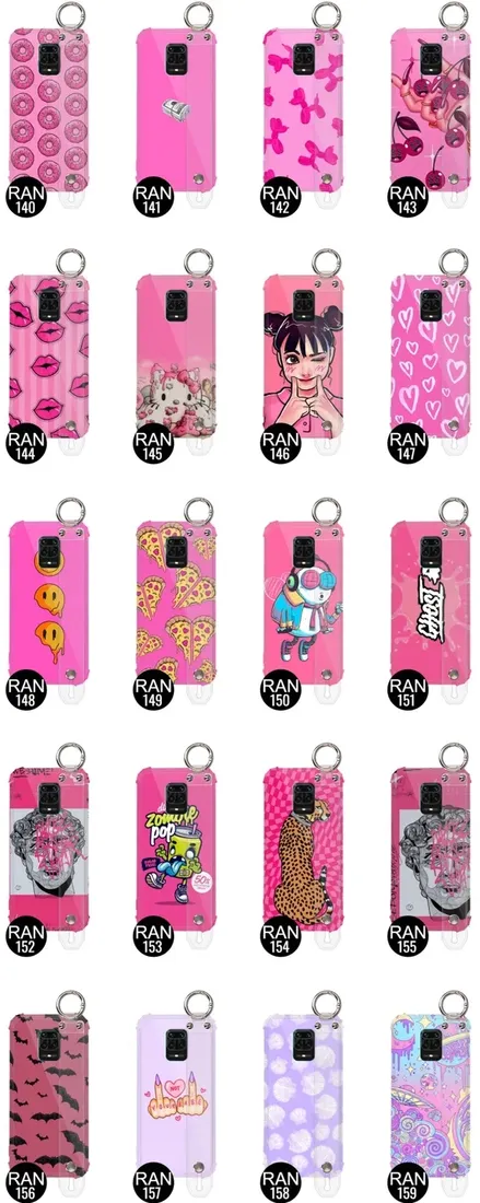etui-antishock-pasek-do-xiaomi-redmi-note-9s-wzory