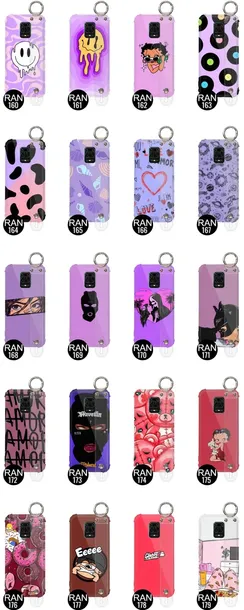 etui-antishock-pasek-do-xiaomi-redmi-note-9s-wzory-funkcje-pochlanianie-wstrzasow