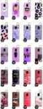 etui-antishock-pasek-do-xiaomi-redmi-note-9s-wzory-funkcje-pochlanianie-wstrzasow