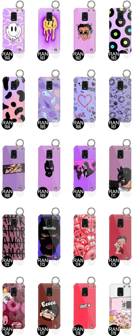 etui-antishock-pasek-do-xiaomi-redmi-note-9s-wzory