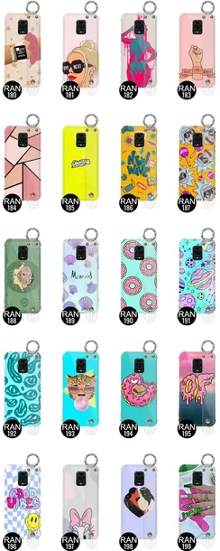 etui-antishock-pasek-do-xiaomi-redmi-note-9s-wzory-waga-z-opakowaniem-0-01-kg