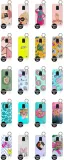 etui-antishock-pasek-do-xiaomi-redmi-note-9s-wzory-waga-z-opakowaniem-0-01-kg