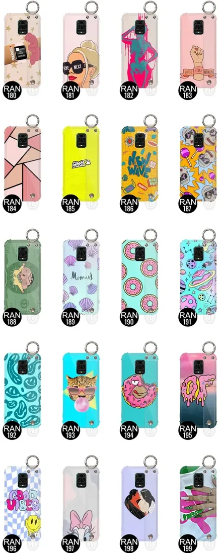 etui-antishock-pasek-do-xiaomi-redmi-note-9s-wzory