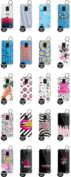 etui-antishock-pasek-do-xiaomi-redmi-note-9s-wzory-stan-opakowania-oryginalne