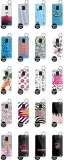 etui-antishock-pasek-do-xiaomi-redmi-note-9s-wzory-stan-opakowania-oryginalne