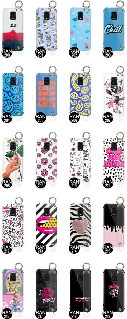 etui-antishock-pasek-do-xiaomi-redmi-note-9s-wzory