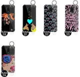 etui-antishock-pasek-do-xiaomi-redmi-note-9s-wzory-kod-producenta-etui-ochronne-antishock-z-paskiem