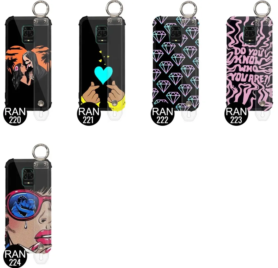 etui-antishock-pasek-do-xiaomi-redmi-note-9s-wzory