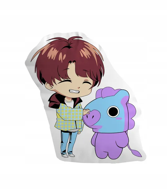 poduszka-chibi-bts-j-hope