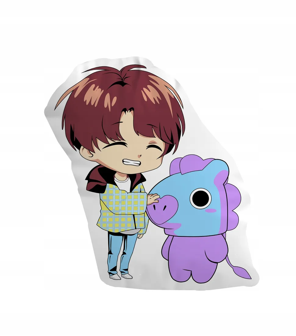 poduszka-chibi-bts-j-hope