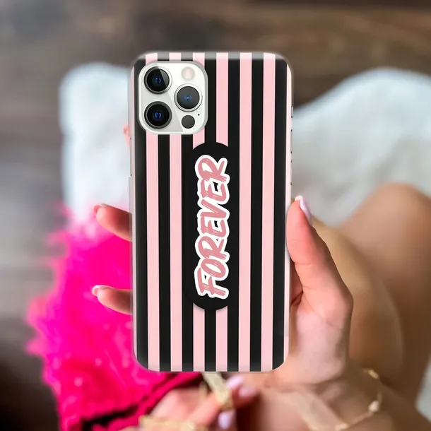 etui-uchwyt-do-xiaomi-redmi-note-8-modne-wzory-dedykowany-model-xiaomi-redmi-note-8