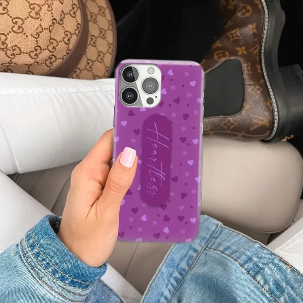 etui-uchwyt-do-xiaomi-redmi-note-8-modne-wzory-przeznaczenie-xiaomi