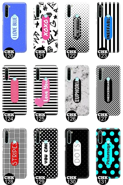 etui-uchwyt-do-xiaomi-redmi-note-8-modne-wzory-typ-plecki