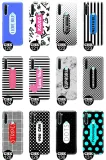 etui-uchwyt-do-xiaomi-redmi-note-8-modne-wzory-typ-plecki