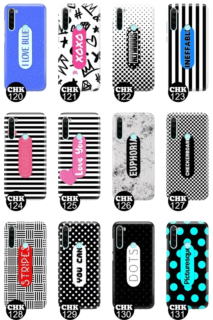 etui-uchwyt-do-xiaomi-redmi-note-8-modne-wzory