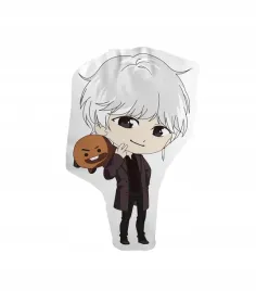 poduszka-chibi-bts-suga