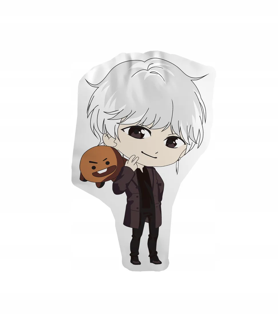 poduszka-chibi-bts-suga