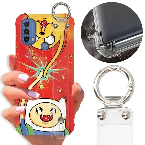 etui-antishock-pasek-do-motorola-e40-modne-wzory