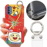etui-antishock-pasek-do-motorola-e40-modne-wzory