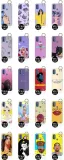 etui-antishock-pasek-do-motorola-e40-modne-wzory-material-tworzywo-sztuczne