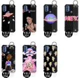 etui-antishock-pasek-do-motorola-e40-modne-wzory-stan-opakowania-oryginalne