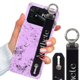 etui-pasek-do-xiaomi-poco-c40-kobiece-girl-wzory