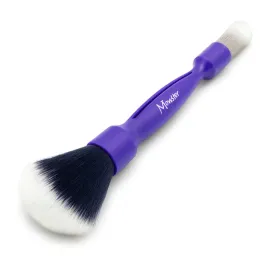 prostaff-monster-dual-blade-pedzel-do-auta-miekki-i-punktowy-do-detailingu
