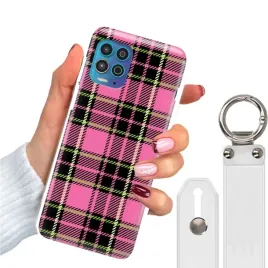 etui-pasek-do-motorola-edge-s-w-kratke-top-wzory