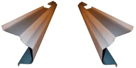 progi-reperaturki-subaru-impreza-00-07-lewa-prawa-komplet