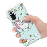 etui-do-xiaomi-redmi-note-10-pro-max-modne-wzory