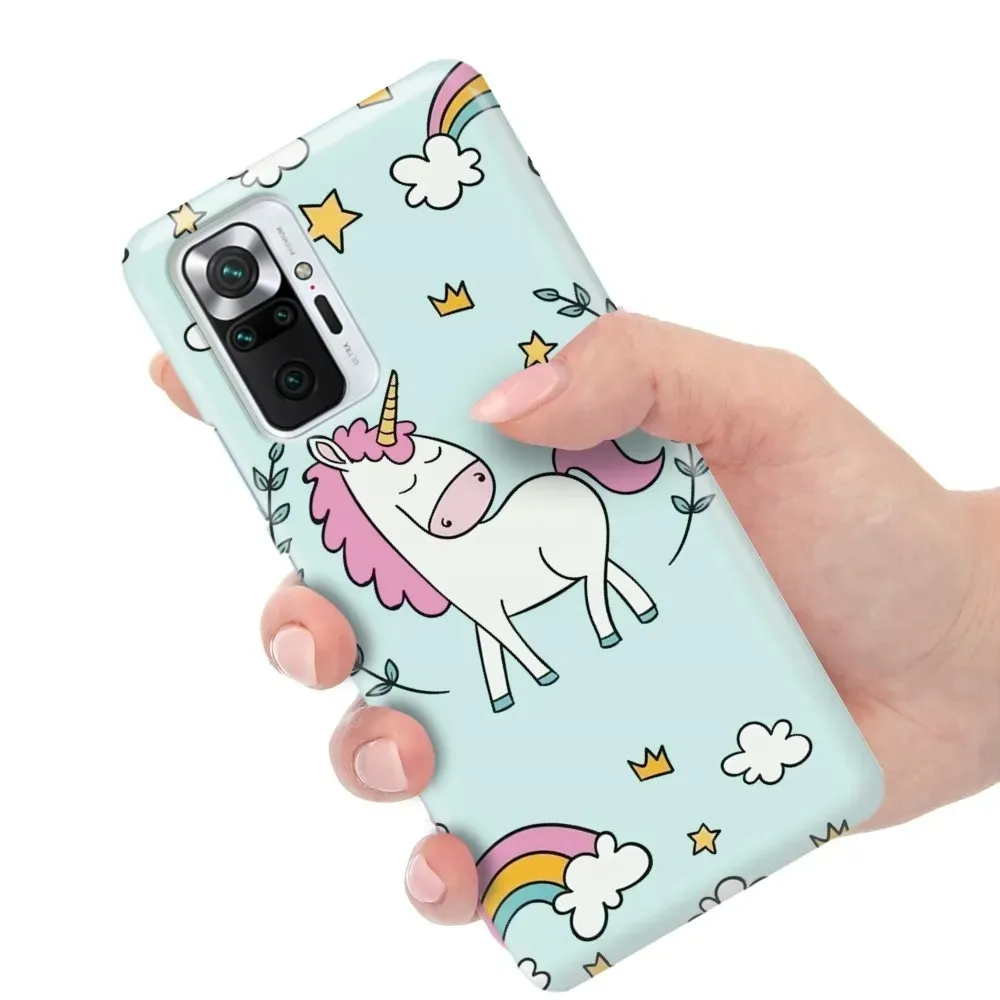 etui-do-xiaomi-redmi-note-10-pro-max-modne-wzory