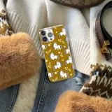 etui-do-xiaomi-redmi-note-10-pro-max-modne-wzory-dedykowany-model-xiaomi-redmi-note-10-pro-max