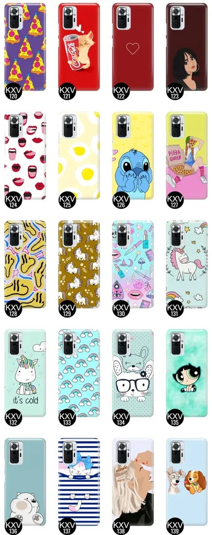 etui-do-xiaomi-redmi-note-10-pro-max-modne-wzory