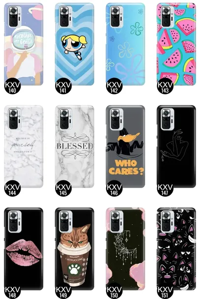 etui-do-xiaomi-redmi-note-10-pro-max-modne-wzory-material-tworzywo-sztuczne