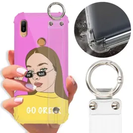 etui-antishock-pasek-do-huawei-y6s-modne-top-wzory