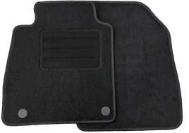 dywaniki-przednie-ecolux-do-volvo-v40-ii-2012-2019-welur