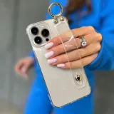 etui-antishock-pasek-serduszko-do-xiaomi-poco-c40-przeznaczenie-xiaomi