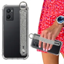 etui-antishock-do-oppo-a96-4g-pasek-z-cyrkoniami