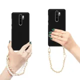 etui-blink-do-xiaomi-redmi-note-8-pro-lancuszek